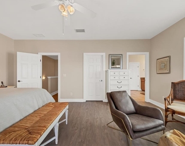 11724 Anglers Club Drive - Photo Thumbnail 33