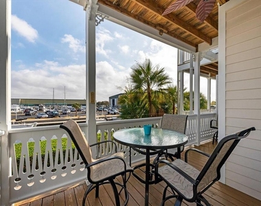 11724 Anglers Club Drive - Photo Thumbnail 26