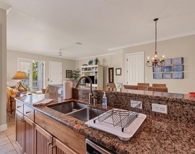 11724 Anglers Club Drive - Photo Thumbnail 24