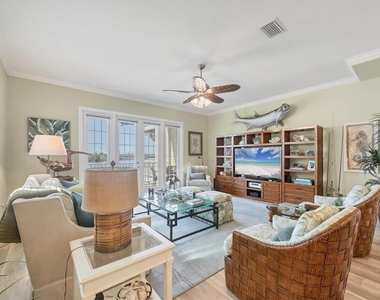 11727 Anglers Club Drive - Photo Thumbnail 9