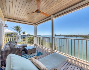 11727 Anglers Club Drive - Photo Thumbnail 22
