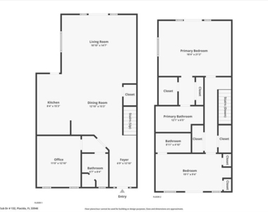 11727 Anglers Club Drive - Photo Thumbnail 52