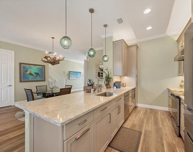 11727 Anglers Club Drive - Photo Thumbnail 14