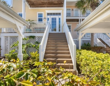11727 Anglers Club Drive - Photo Thumbnail 5