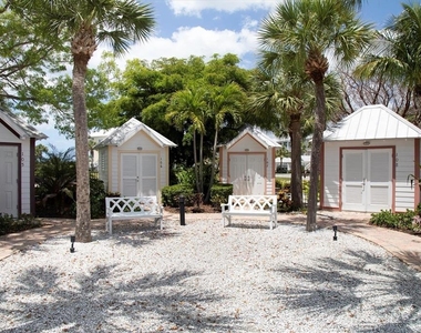 11727 Anglers Club Drive - Photo Thumbnail 46