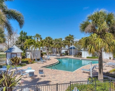 11727 Anglers Club Drive - Photo Thumbnail 47