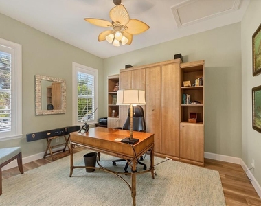 11727 Anglers Club Drive - Photo Thumbnail 29