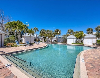 11727 Anglers Club Drive - Photo Thumbnail 43