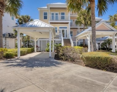 11727 Anglers Club Drive - Photo Thumbnail 4