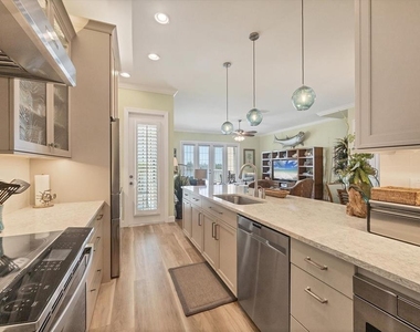 11727 Anglers Club Drive - Photo Thumbnail 15