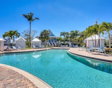 11727 Anglers Club Drive - Photo Thumbnail 44