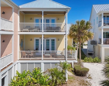 11727 Anglers Club Drive - Photo Thumbnail 36