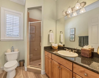 11727 Anglers Club Drive - Photo Thumbnail 30