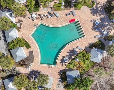 11727 Anglers Club Drive - Photo Thumbnail 49