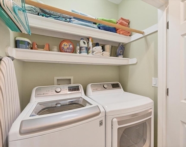 11727 Anglers Club Drive - Photo Thumbnail 33