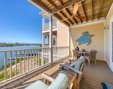 11727 Anglers Club Drive - Photo Thumbnail 35