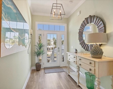 11727 Anglers Club Drive - Photo Thumbnail 7