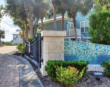 11727 Anglers Club Drive - Photo Thumbnail 39