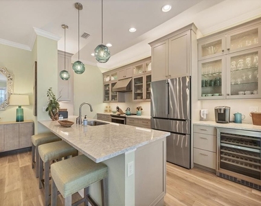 11727 Anglers Club Drive - Photo Thumbnail 12