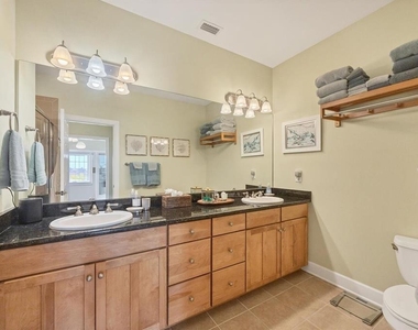 11727 Anglers Club Drive - Photo Thumbnail 24