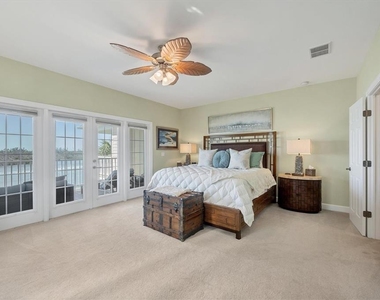11727 Anglers Club Drive - Photo Thumbnail 19