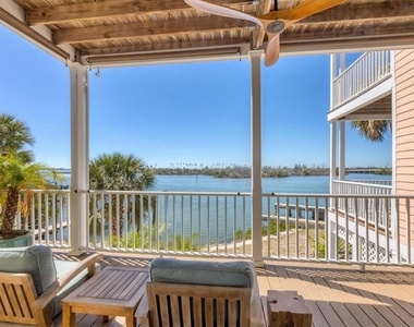 11727 Anglers Club Drive - Photo Thumbnail 34