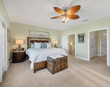 11727 Anglers Club Drive - Photo Thumbnail 20