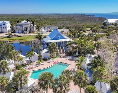 11727 Anglers Club Drive - Photo Thumbnail 48