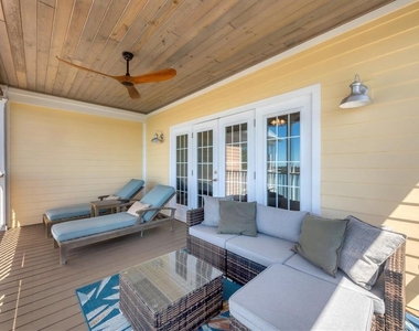 11727 Anglers Club Drive - Photo Thumbnail 21