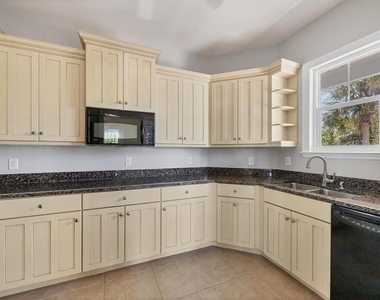11727 Anglers Club Drive - Photo Thumbnail 42