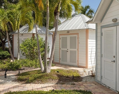 11727 Anglers Club Drive - Photo Thumbnail 45