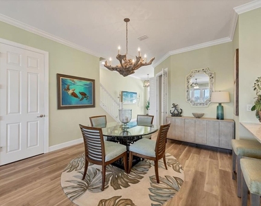 11727 Anglers Club Drive - Photo Thumbnail 16