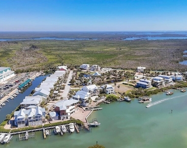 11727 Anglers Club Drive - Photo Thumbnail 38