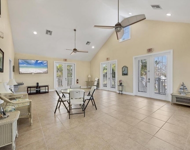 11727 Anglers Club Drive - Photo Thumbnail 41
