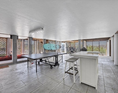 11727 Anglers Club Drive - Photo Thumbnail 31