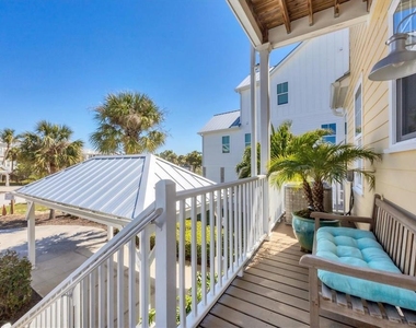 11727 Anglers Club Drive - Photo Thumbnail 6