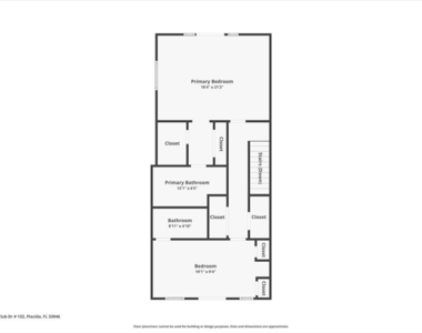 11727 Anglers Club Drive - Photo Thumbnail 51