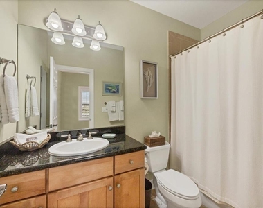 11727 Anglers Club Drive - Photo Thumbnail 28
