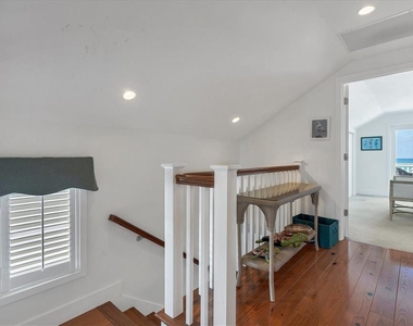 480 Gulf Boulevard - Photo Thumbnail 23
