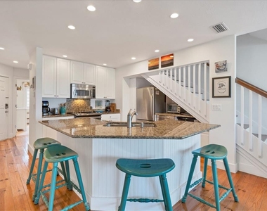 480 Gulf Boulevard - Photo Thumbnail 18