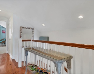 480 Gulf Boulevard - Photo Thumbnail 24