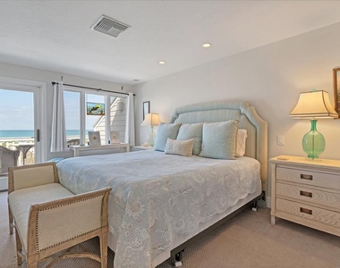 480 Gulf Boulevard - Photo Thumbnail 29