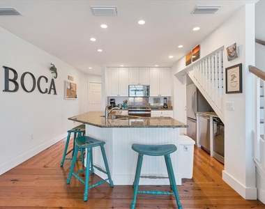 480 Gulf Boulevard - Photo Thumbnail 17
