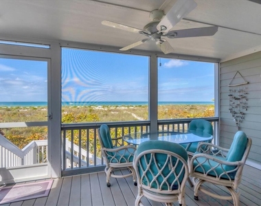 480 Gulf Boulevard - Photo Thumbnail 38