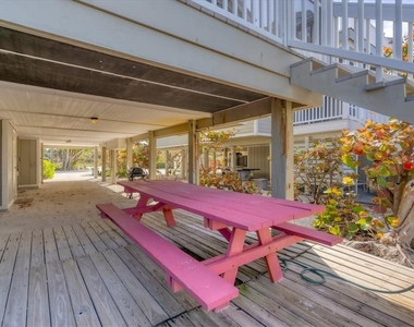 480 Gulf Boulevard - Photo Thumbnail 40