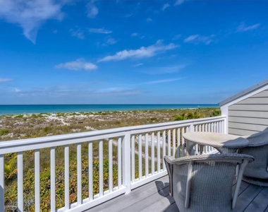 480 Gulf Boulevard - Photo Thumbnail 37