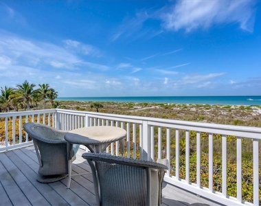 480 Gulf Boulevard - Photo Thumbnail 36