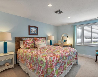 480 Gulf Boulevard - Photo Thumbnail 33