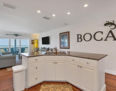 480 Gulf Boulevard - Photo Thumbnail 16