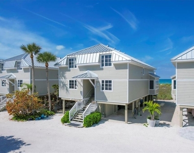 480 Gulf Boulevard - Photo Thumbnail 5